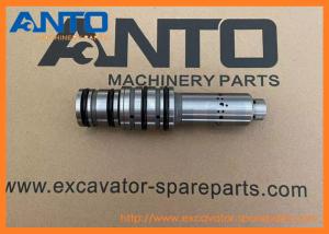 Wholesale 1535295 153-5295 Priority Valve For Excavator Main Control Valve Parts from china suppliers