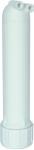 40 40 1812 Membrane Housing O Ring RO Reverse Osmosis Water Purifier