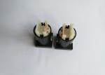 Push Button Parts 81.186.3855 CPC Push Button