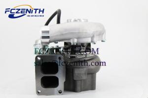 Wholesale TBP4503 Truck DE12T Engine Daewoo Turbo 65.09100-7024 466789-5001S 466789-1 466789-0001 from china suppliers