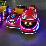 Hansel falgas kiddie rides amusement equipment amusement games for sale