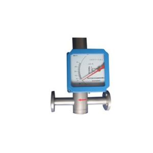 Wholesale China metal tube steam application of rotameter from china suppliers