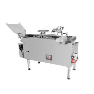 Wholesale Ampoule Filling and Sealing Machine Liquid Filling Machine from china suppliers