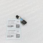 Pressure Sensor 31Q4-40610 31Q4-40620 31Q4-40611 For R210LC9BH R210NLC9