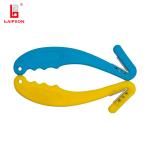 Laipson Tpu Livestock Discharge Animal Sheep Cow Ear Tags Remover For Farm