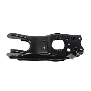 Wholesale OEM 48606-35060 1984-88 Toyota Pickup Lowering Control Arms Left Front from china suppliers