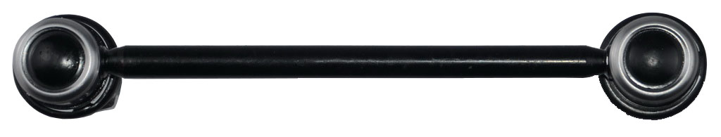 CTS 15250258 Front Sway Bar Stabilizer Link Standard Thread Size Suspension System Car