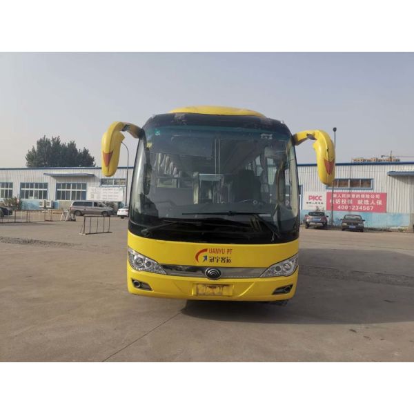 Used Buses Hiace Price City School Japanese Videos Mini Electric Seat Accessories Luxury Yutong Toyota Bus Coach