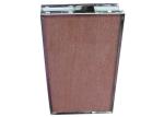 Bee Hive Equipment Bee Hive Smoker Kits Bee Smoker Accesory Leather Bellow Box