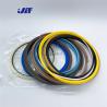 Buy cheap HD820 - 3 HD820 - R HD820V Boom Arm Bucket Hydraulic Cylinder Seal Kit from wholesalers