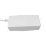Universal 36V 2A Desktop Power Adapter 72W 5V 13A 15A 16A 17A 20A