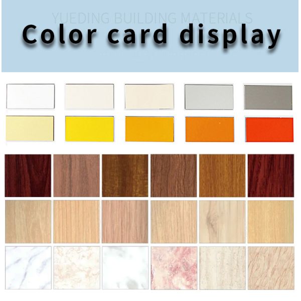 Expanded Aluminum Mesh Panels Exterior Curtain Wall Cladding Customized Colored