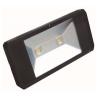 Buy cheap High brightness LED Tunnel Light 100W IP65 from wholesalers