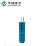 3.7V 500mAh Manganese Lithium Ion Battery Huahui Rechargeable LMO Battery