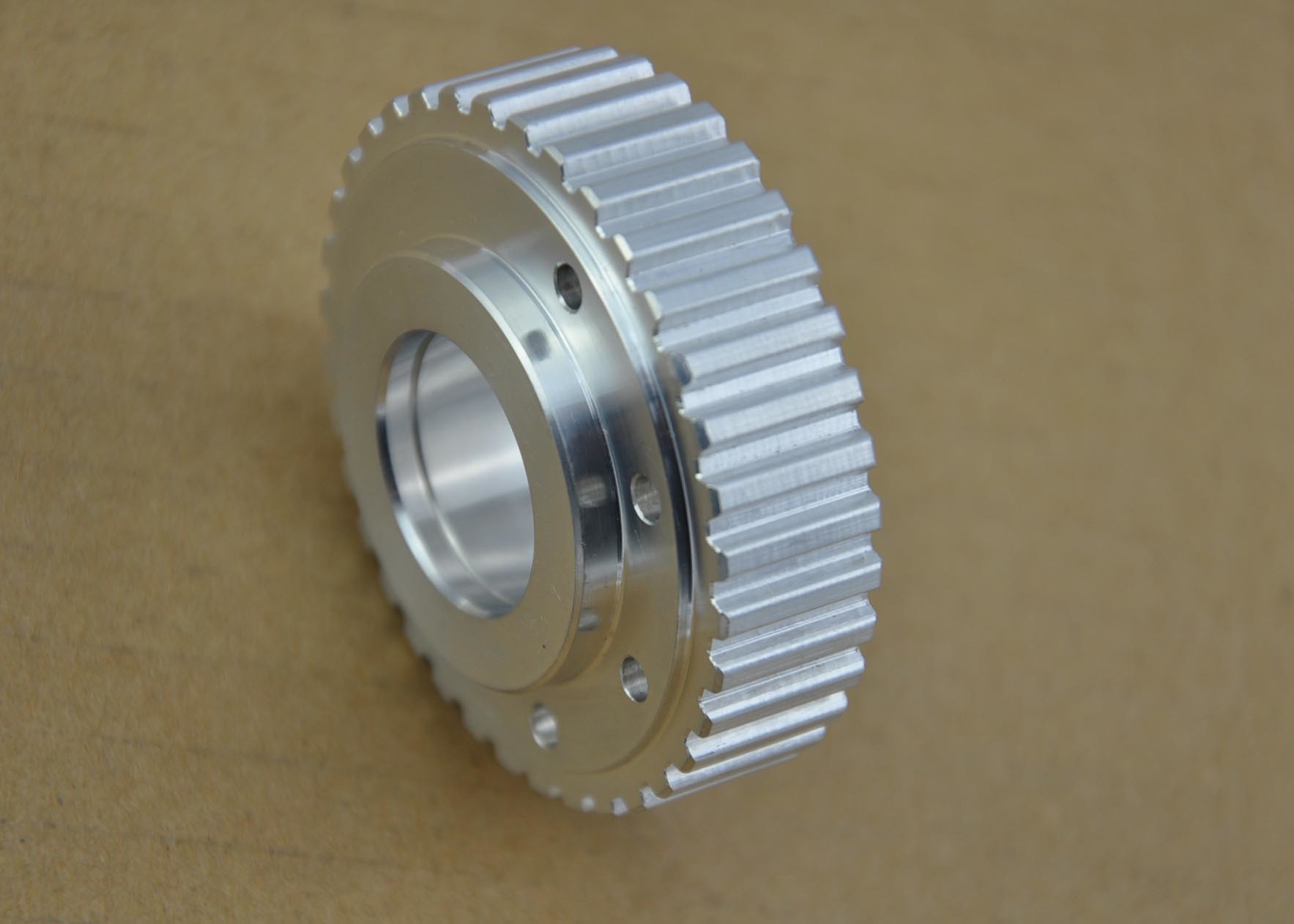 Pulley End Balancer 22.22mm (7/8") Stroke Suitable For Cutter Xlc7000 90828000