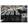Buy cheap Continuous Graphite Permanent Mold Casting 3000 KG For Strips from wholesalers