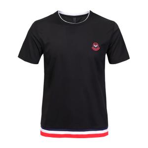 Wholesale high quality latest jersey for t shirt designs for men from china suppliers