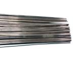 Bright SurfaceInconel 625 Welding Rod 4.76 X 1000mm