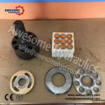 High Precision Toshiba Motor Parts Repair Kit SG015 SG02 SG025 SG04 SG08 SG12