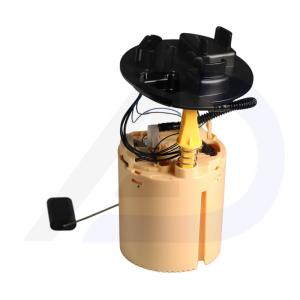 Wholesale A4474706500 Brushless Fuel Pump Module Mercedes Benz V CLASS W447 from china suppliers