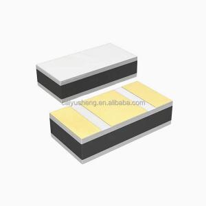 Wholesale VMMK-1225-BLKG from china suppliers