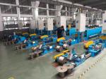 316 7x37 Stainless Steel Wire Rope 14mm GB AiSi TSHS Surface