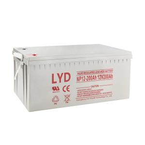 Wholesale DC 12V 24V 48V Home Hybrid Off Grid Inverter AC 220V 230V from china suppliers