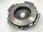 ME500850 4M42-0AT Mitsubishi Clutch Kits 277*174*311mm