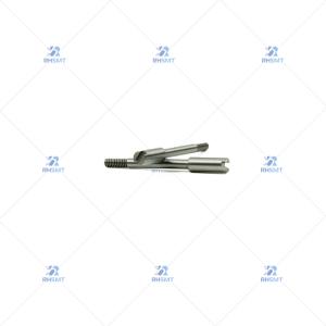 Wholesale TDK PIN(A) 556-N-2680 Ai Auto Parts, Tower Crane Spare Parts from china suppliers