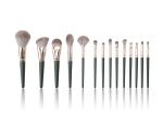 Affordable Synthetic Makeup Brushes Kit Make Up Brushes Set Private Logo