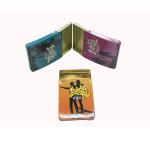 slide lid mint tin boxes