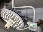 Led Opertaing Light Lampara Cielitica Scialitic Surgical Lamp Operation Theater