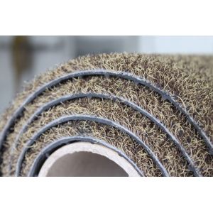 Wholesale Rubber carpet from china suppliers