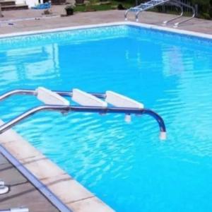 Wholesale Customized Black White Blue Green HDPE Geomembrane Anti Seepage for Swimming Pool from china suppliers