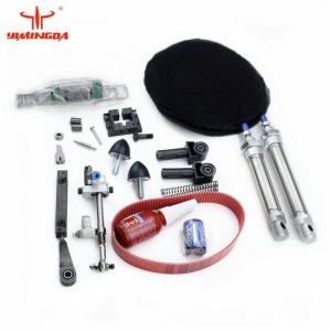 Wholesale Vector Maintenance Kit VT2500 VT5000 VT7000 Parts 1000H VT-FA-Q25-72 705690 from china suppliers