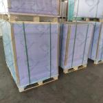 Carbonless Paper 70 X 100cm Sheet NCR Paper Colored Offset Printing Paper