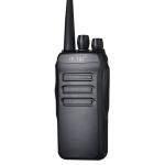 Two Way Radio Handheld Walkie Talkies Long Range Mobile Radios 3~10km
