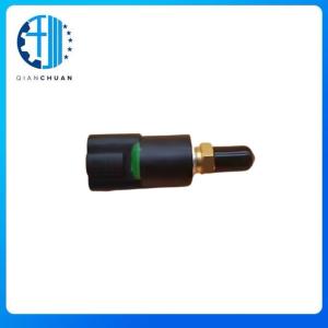Wholesale PC200-6 Oil Pressure Switch 20Y-06-21710 For Komatsu Excavator Electric Parts from china suppliers