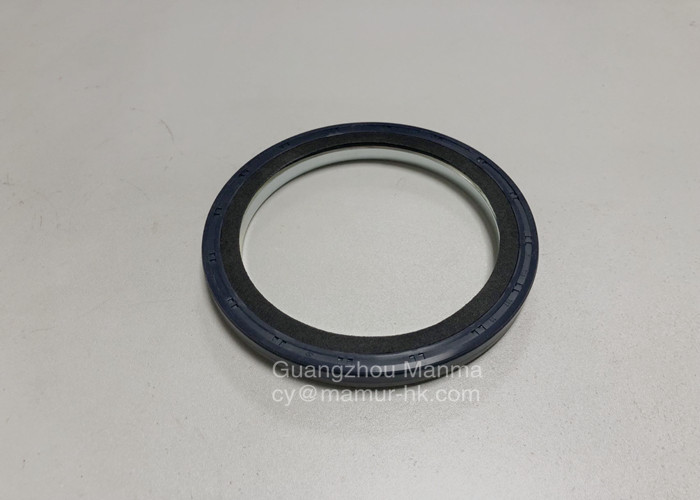 Front Crankshaft Oil Seal For ISUZU 4HK1 8-97329780-0 8973297800