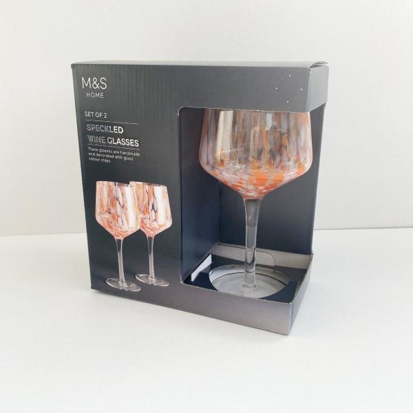 3/5 Plys Corrugated Kraft Paper Boxes Packaging For Champagne Wine Bear Milk Tea