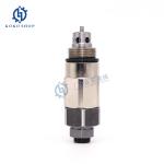 CATEEEEEE Series Excavator Parts CATEEEEEE320 Service Valve for Hydraulic Spare