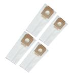 Karcher T7/1 vacuum cleaner non woven change bag air filter replacement dust bag