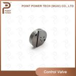 Common Rail Injector Parts Valve Plate