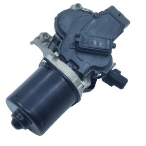 Wholesale 953573-1 from china suppliers
