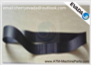 Wholesale Wincor Nixdorf ATM Parts wincor 2050XE belt 1750017897 from china suppliers