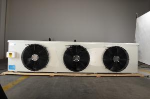 Wholesale Ceiling type Air Cooler For Cold room Storage from china suppliers