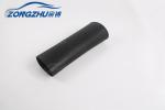 Front Rubber Bladder Clamped for Audi A6 C5 Allroad Air Suspension Shock Repair