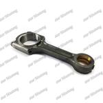Engine Piston Connecting Rod D5E D7E 20585982
