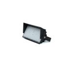 110v 220v 277v wide voltage led flood light sports court outdoor stadiums