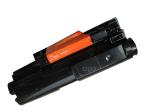 Black Pages 20K TK - 330 Kyocera Toner Cartridges for Kyocera FS 4000DNFS